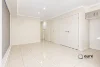 1/39 Challenor St, Mango Hill, Qld 4509-Image