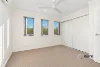 1/39 Challenor St, Mango Hill, Qld 4509-Image