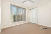 1/39 Challenor St, Mango Hill, Qld 4509-Image