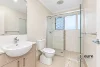 1/39 Challenor St, Mango Hill, Qld 4509-Image