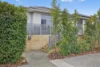 1/4 Flecker Promenade, Aveley, WA 6069