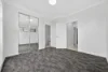1/4 Flecker Promenade, Aveley, WA 6069-Image