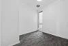 1/4 Flecker Promenade, Aveley, WA 6069-Image