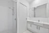 1/4 Flecker Promenade, Aveley, WA 6069-Image