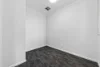 1/4 Flecker Promenade, Aveley, WA 6069-Image