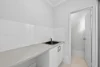 1/4 Flecker Promenade, Aveley, WA 6069-Image