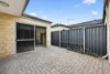 1/4 Flecker Promenade, Aveley, WA 6069-Image