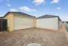 1/4 Flecker Promenade, Aveley, WA 6069-Image