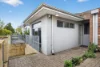 1/4 Flecker Promenade, Aveley, WA 6069-Image