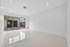 1/4 Flecker Promenade, Aveley, WA 6069-Image