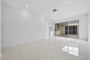 1/4 Flecker Promenade, Aveley, WA 6069-Image