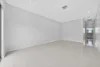 1/4 Flecker Promenade, Aveley, WA 6069-Image
