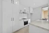 1/4 Flecker Promenade, Aveley, WA 6069-Image