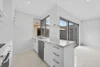 1/4 Flecker Promenade, Aveley, WA 6069-Image