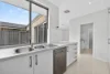 1/4 Flecker Promenade, Aveley, WA 6069-Image