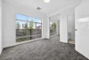 1/4 Flecker Promenade, Aveley, WA 6069-Image