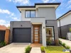 1/4 Joseph Street, Bundoora, Vic 3083