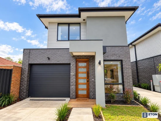 1/4 Joseph Street, Bundoora, Vic 3083 - For Rent