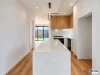 1/4 Joseph Street, Bundoora, Vic 3083-Image