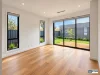 1/4 Joseph Street, Bundoora, Vic 3083-Image