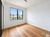 1/4 Joseph Street, Bundoora, Vic 3083-Image
