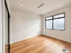 1/4 Joseph Street, Bundoora, Vic 3083-Image
