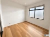 1/4 Joseph Street, Bundoora, Vic 3083-Image