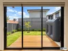 1/4 Joseph Street, Bundoora, Vic 3083-Image