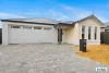 1/4 Ningaloo St, Hilbert, WA 6112-Image