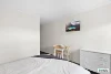 1/4 Ningaloo St, Hilbert, WA 6112-Image