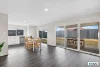1/4 Ningaloo St, Hilbert, WA 6112-Image