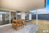 1/4 Ningaloo St, Hilbert, WA 6112-Image