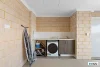 1/4 Ningaloo St, Hilbert, WA 6112-Image