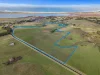 1-4 Ross Lane, Port Fairy, Vic 3284-Image