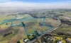 1-4 Ross Lane, Port Fairy, Vic 3284-Image