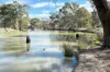 1/403 Lukies Road, Katamatite, Vic 3649-Image
