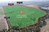 1/403 Lukies Road, Katamatite, Vic 3649-Image