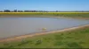 1/403 Lukies Road, Katamatite, Vic 3649-Image