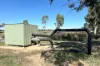 1/403 Lukies Road, Katamatite, Vic 3649-Image