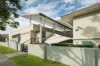 1/411 Enoggera Road, Alderley, Qld 4051