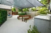 1/411 Enoggera Road, Alderley, Qld 4051-Image