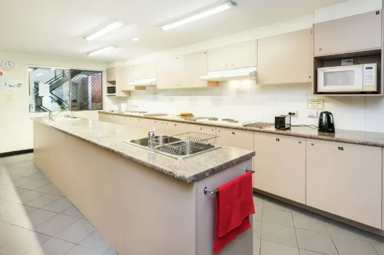 1/411 Enoggera Road, Alderley, Qld 4051-Image