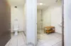 1/411 Enoggera Road, Alderley, Qld 4051-Image