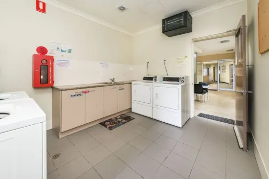 1/411 Enoggera Road, Alderley, Qld 4051-Image