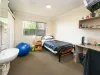 1/411 Enoggera Road, Alderley, Qld 4051-Image