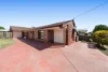 1/41A Ramsay Street, South Toowoomba, Qld 4350-Image