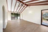 1/41A Ramsay Street, South Toowoomba, Qld 4350-Image