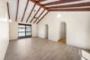 1/41A Ramsay Street, South Toowoomba, Qld 4350-Image