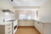1/41A Ramsay Street, South Toowoomba, Qld 4350-Image