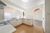 1/41A Ramsay Street, South Toowoomba, Qld 4350-Image